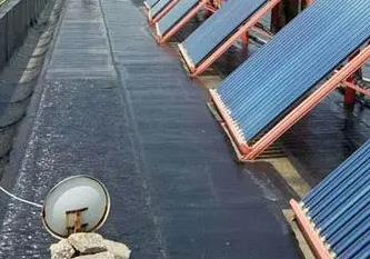 怀远测漏水多少钱