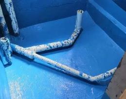 怀远卫生间测漏水电话