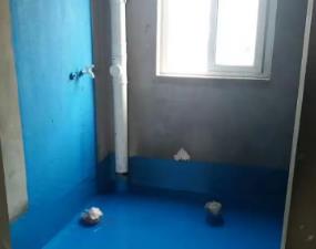 怀远卫生间渗水维修公司为您分享怀远卫生间防水的细节