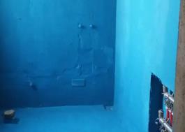 怀远楼顶漏水维修公司为您专业分享下怀远阳台漏水维修的几种解决办法。