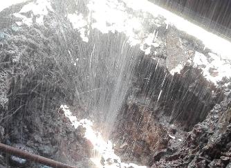 怀远楼顶漏水维修公司分享下一次检漏多少钱